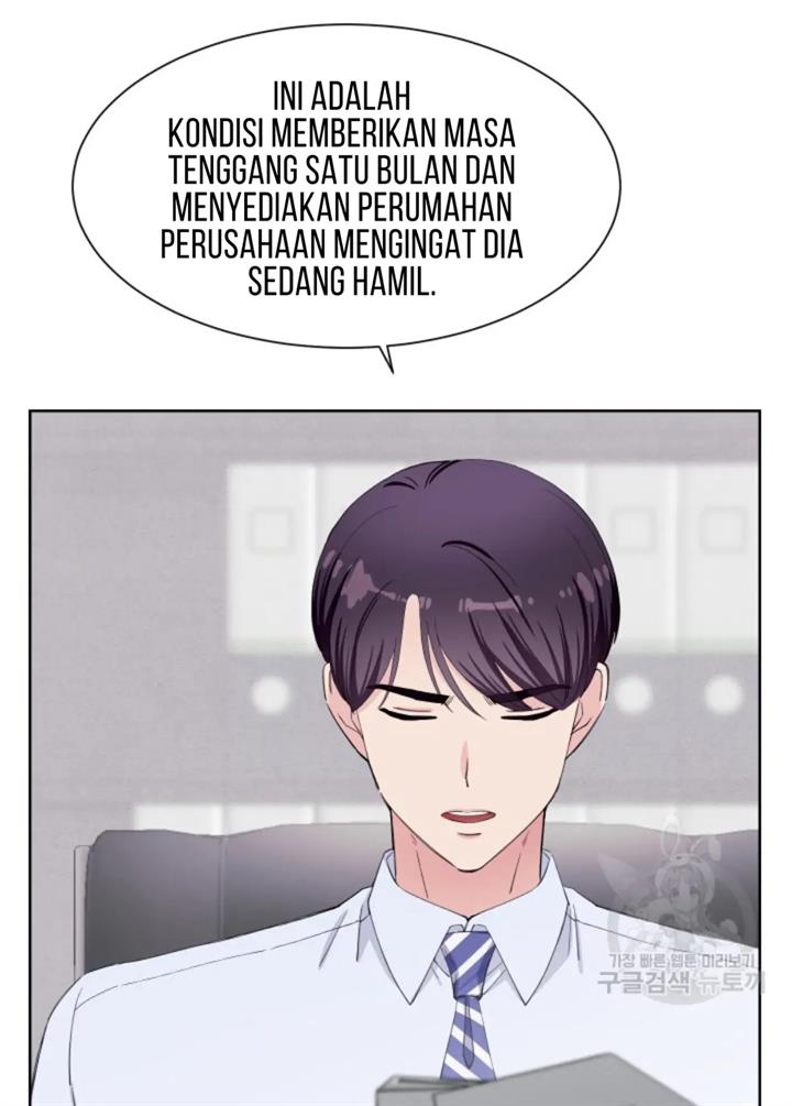 pure-love-of-a-man - Chapter: 26