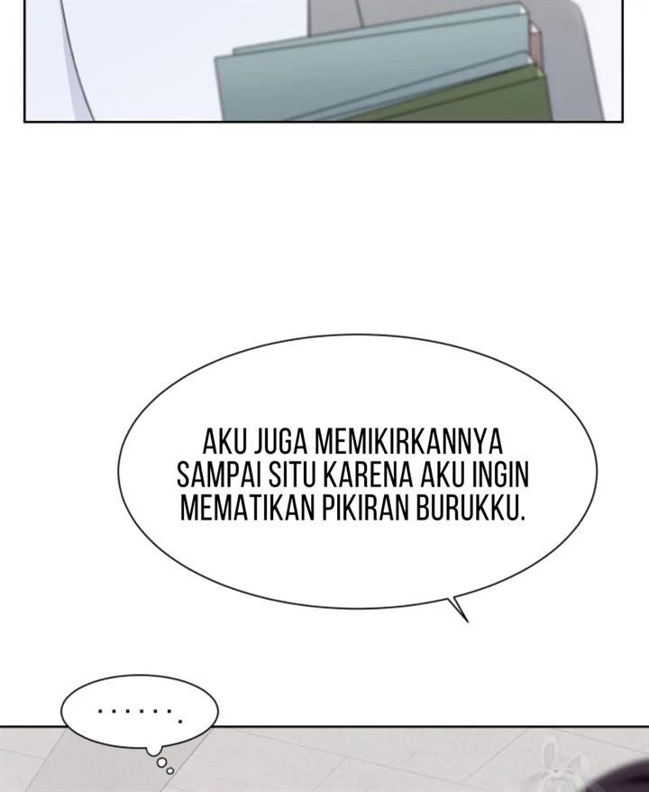 pure-love-of-a-man - Chapter: 26