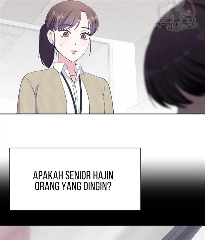 pure-love-of-a-man - Chapter: 26