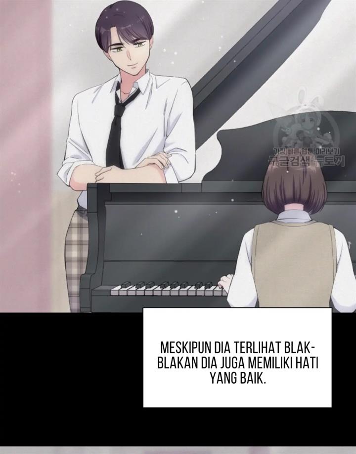 pure-love-of-a-man - Chapter: 26