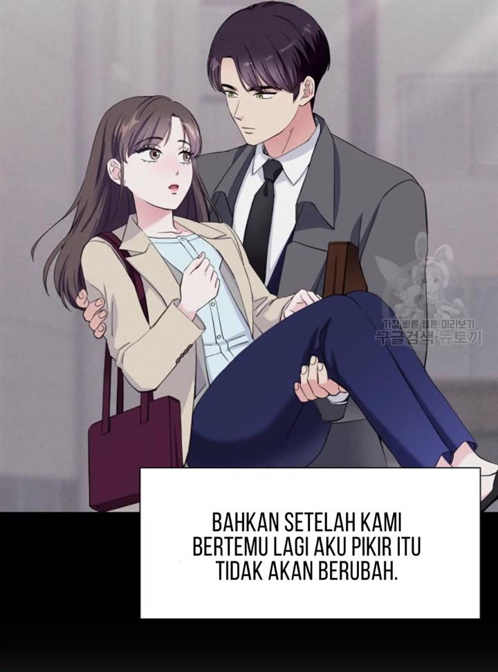 pure-love-of-a-man - Chapter: 26