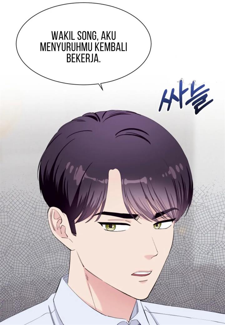 pure-love-of-a-man - Chapter: 26