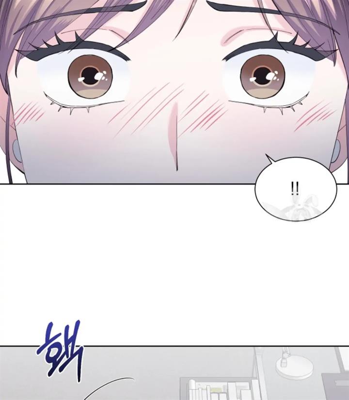 pure-love-of-a-man - Chapter: 26