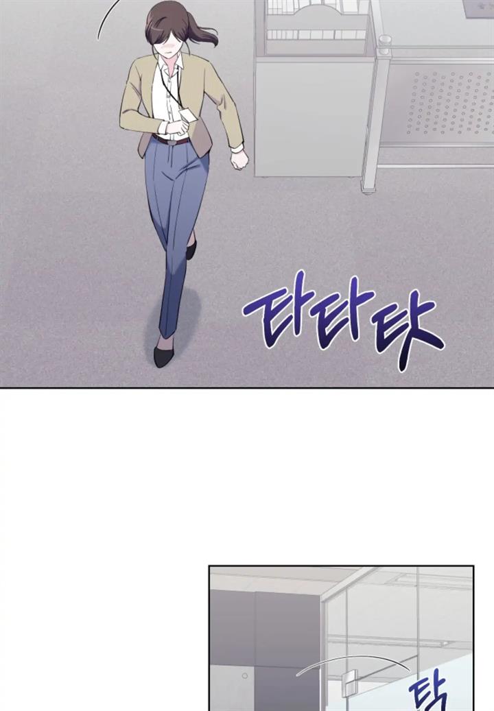 pure-love-of-a-man - Chapter: 26
