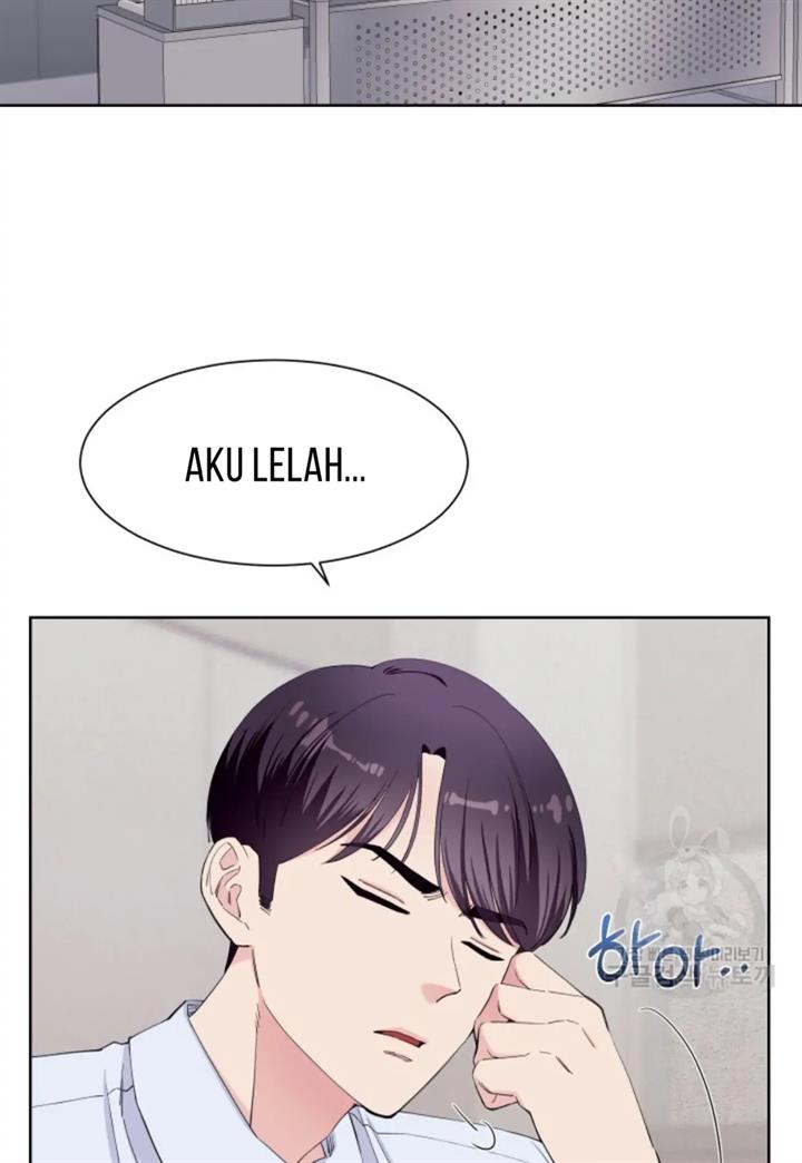 pure-love-of-a-man - Chapter: 26