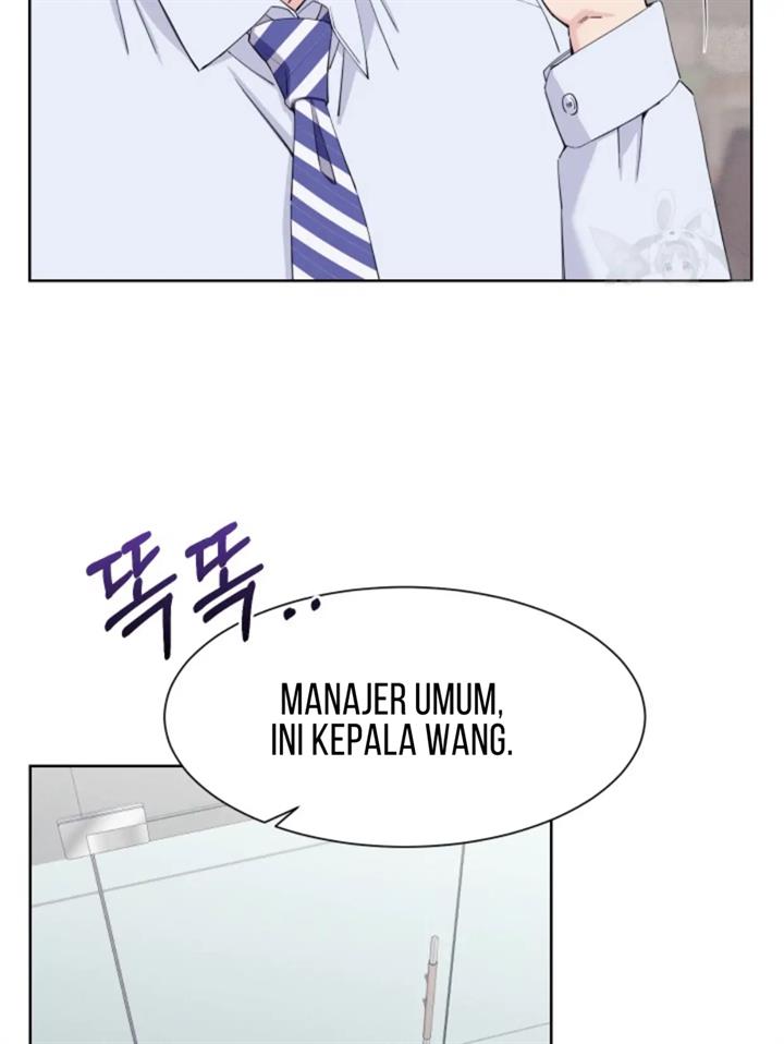 pure-love-of-a-man - Chapter: 26