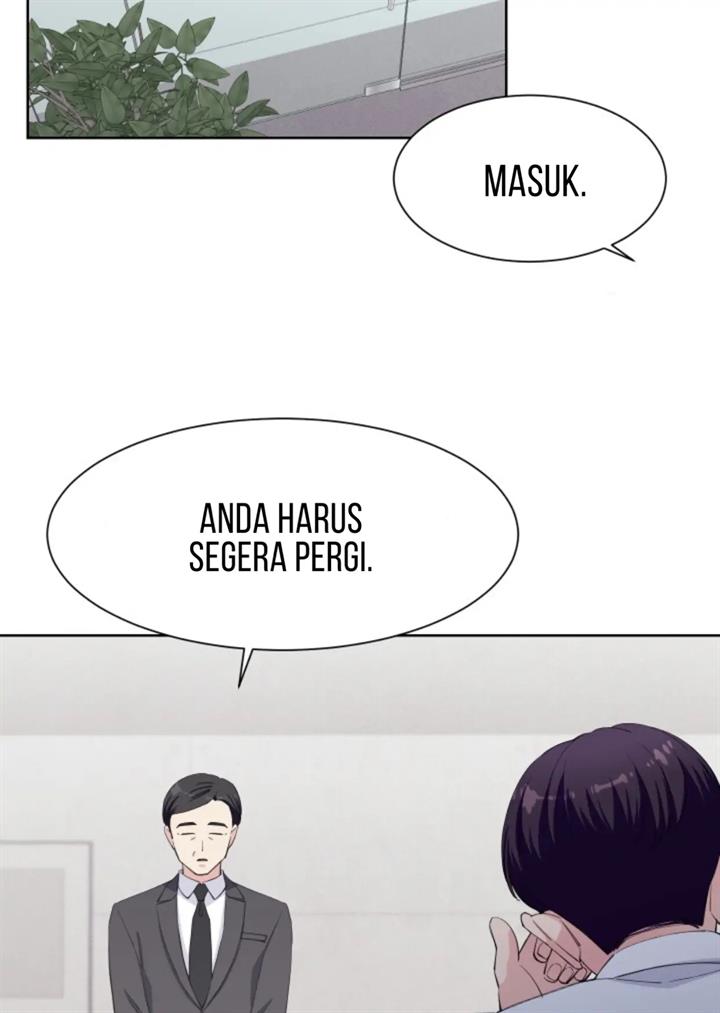 pure-love-of-a-man - Chapter: 26