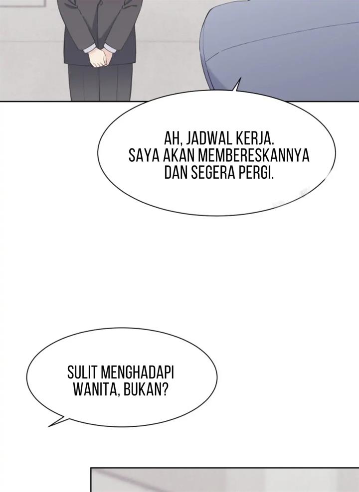 pure-love-of-a-man - Chapter: 26