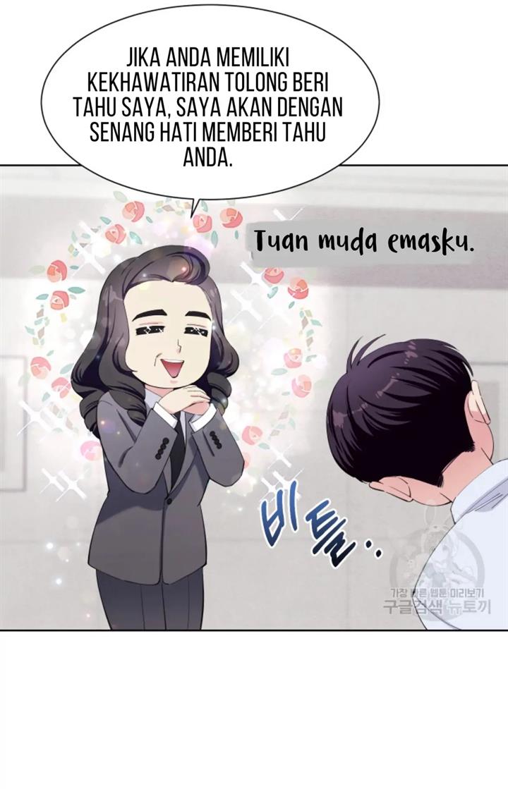 pure-love-of-a-man - Chapter: 26