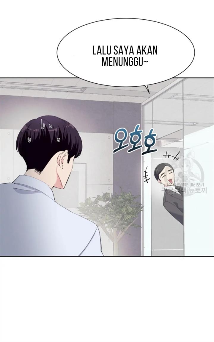 pure-love-of-a-man - Chapter: 26