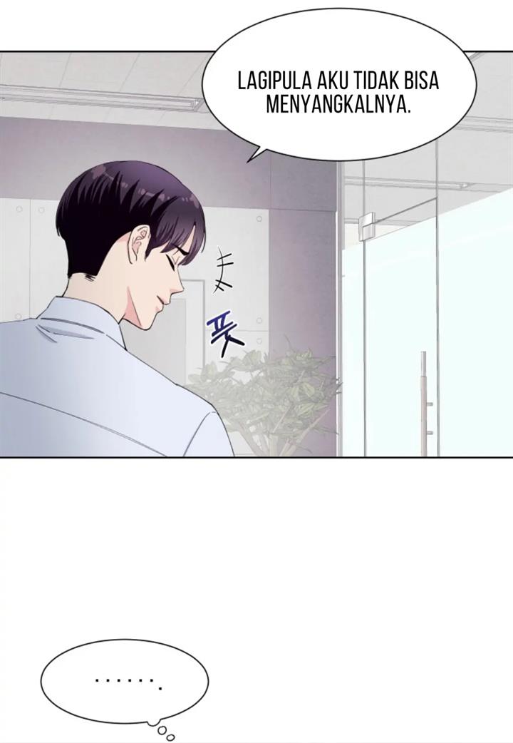 pure-love-of-a-man - Chapter: 26