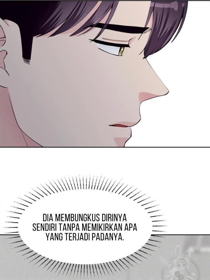 pure-love-of-a-man - Chapter: 26