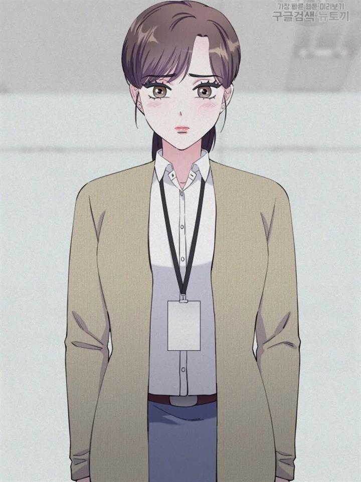 pure-love-of-a-man - Chapter: 26