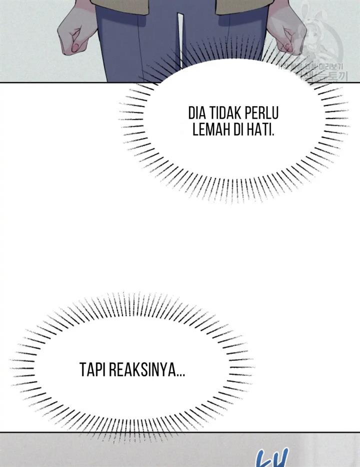 pure-love-of-a-man - Chapter: 26