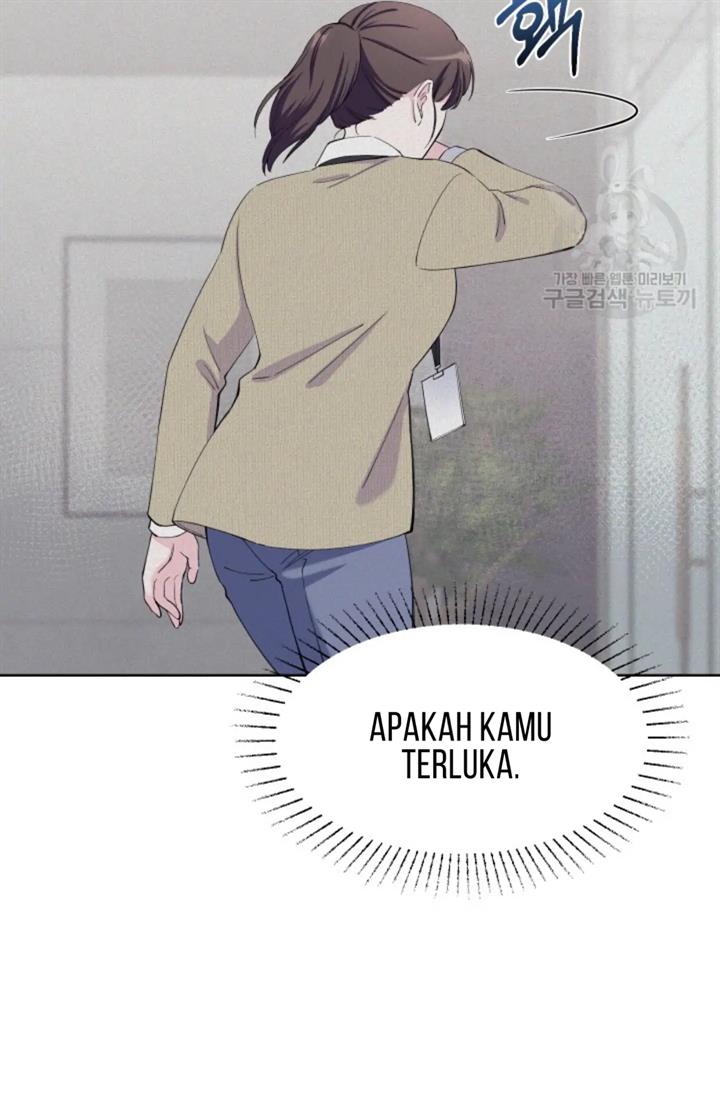 pure-love-of-a-man - Chapter: 26
