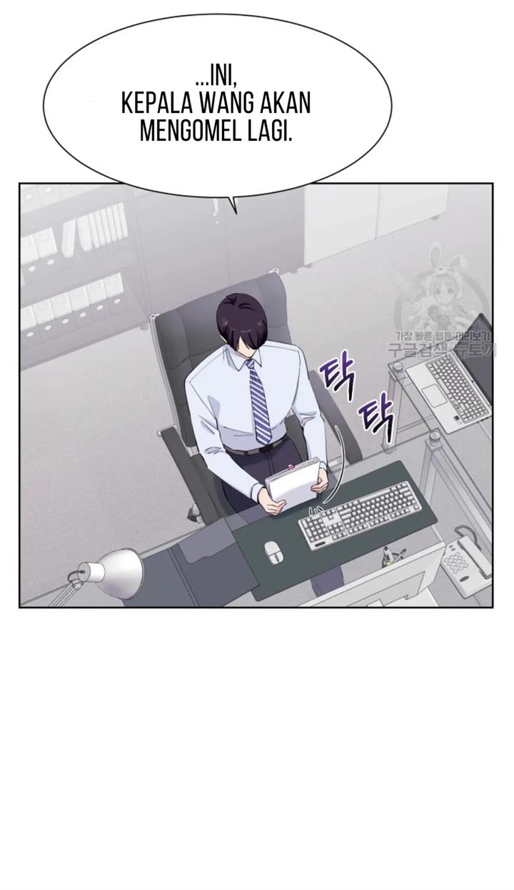 pure-love-of-a-man - Chapter: 26