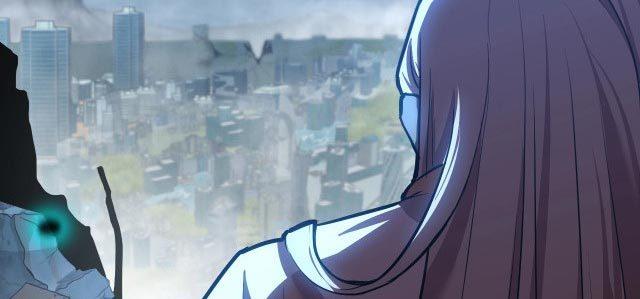 leveling-in-the-future - Chapter: 12