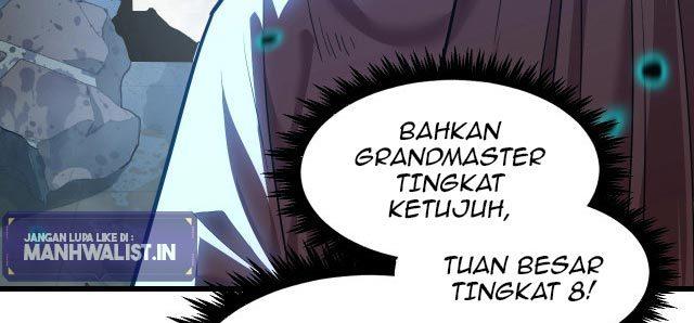 leveling-in-the-future - Chapter: 12