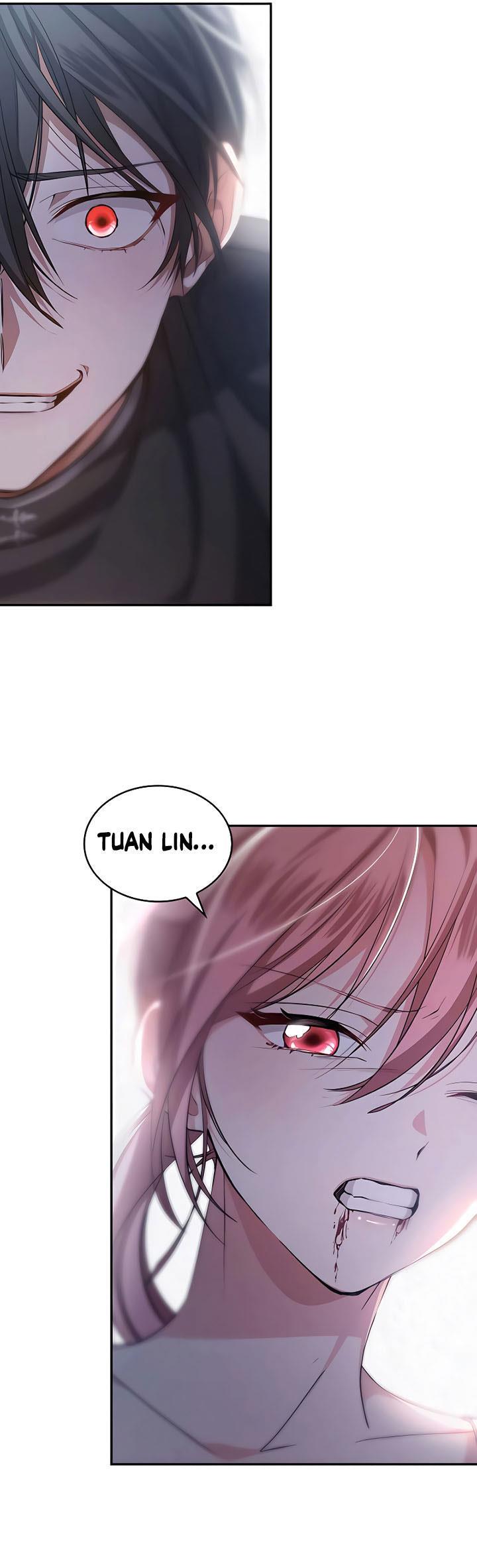 regina-rena-to-the-unforgiven - Chapter: 35