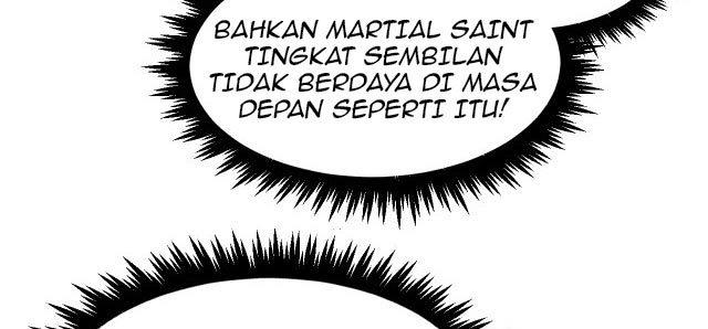 leveling-in-the-future - Chapter: 12