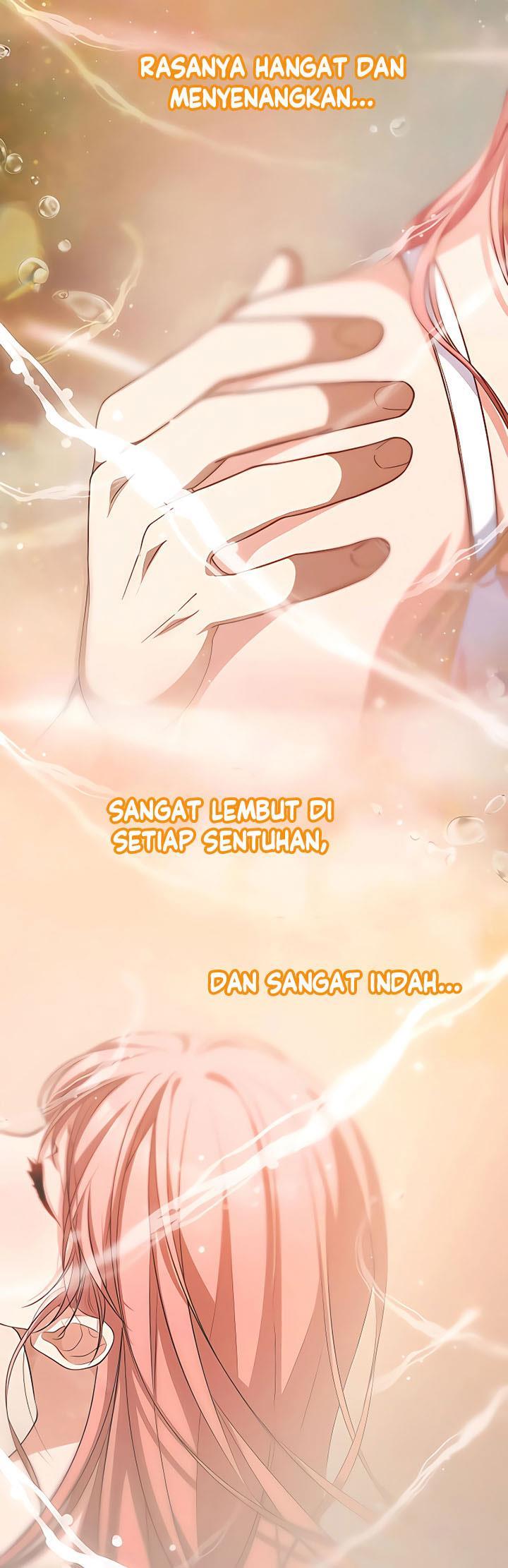 regina-rena-to-the-unforgiven - Chapter: 35