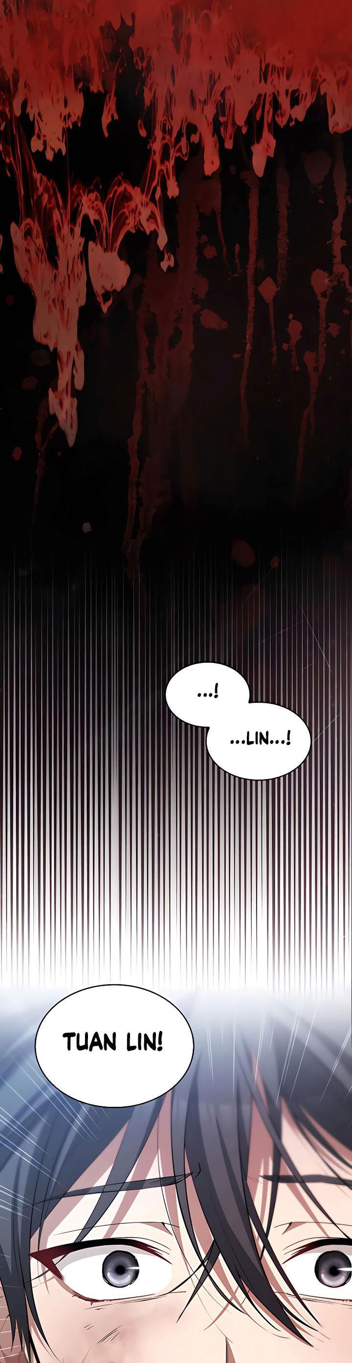 regina-rena-to-the-unforgiven - Chapter: 35