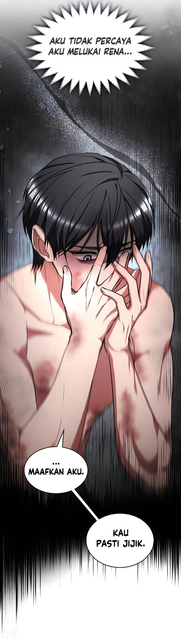 regina-rena-to-the-unforgiven - Chapter: 35