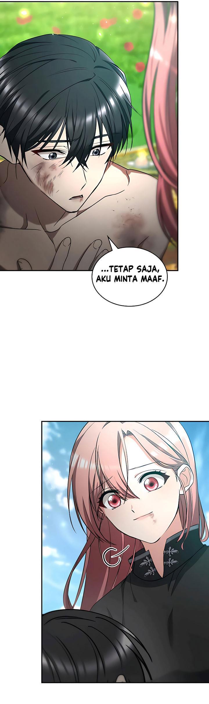 regina-rena-to-the-unforgiven - Chapter: 35