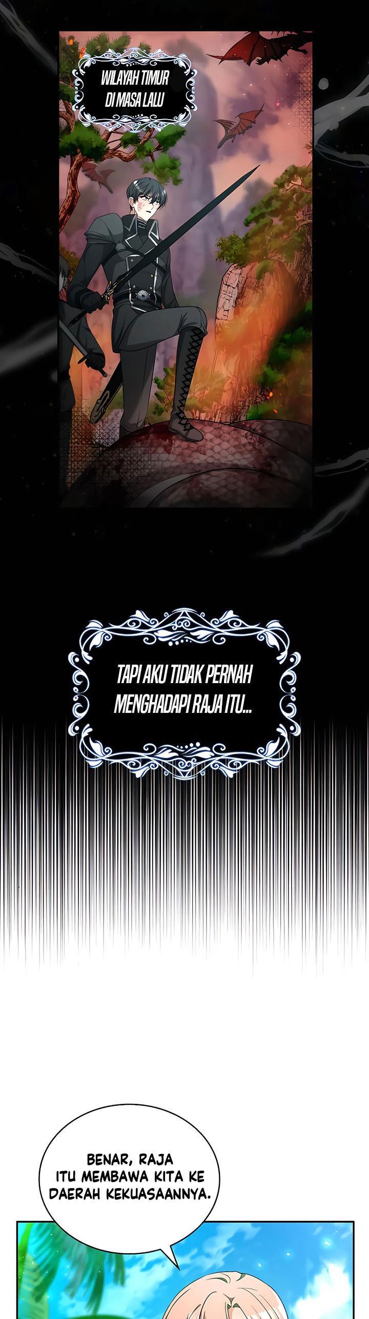 regina-rena-to-the-unforgiven - Chapter: 35