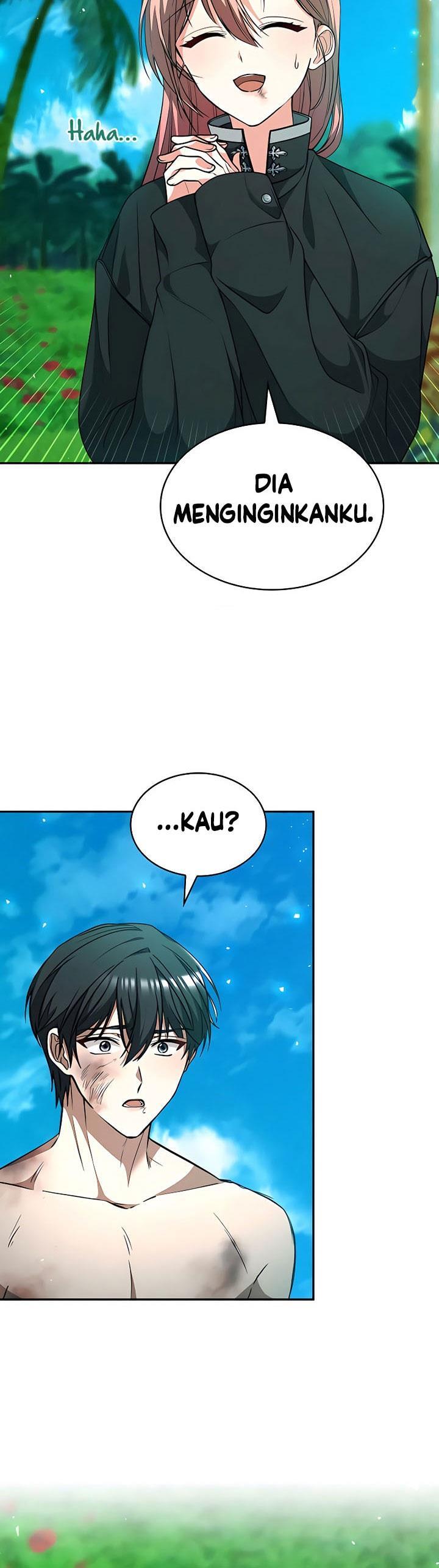 regina-rena-to-the-unforgiven - Chapter: 35