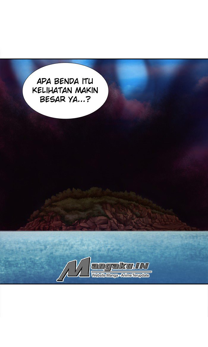 the-gamer - Chapter: 268