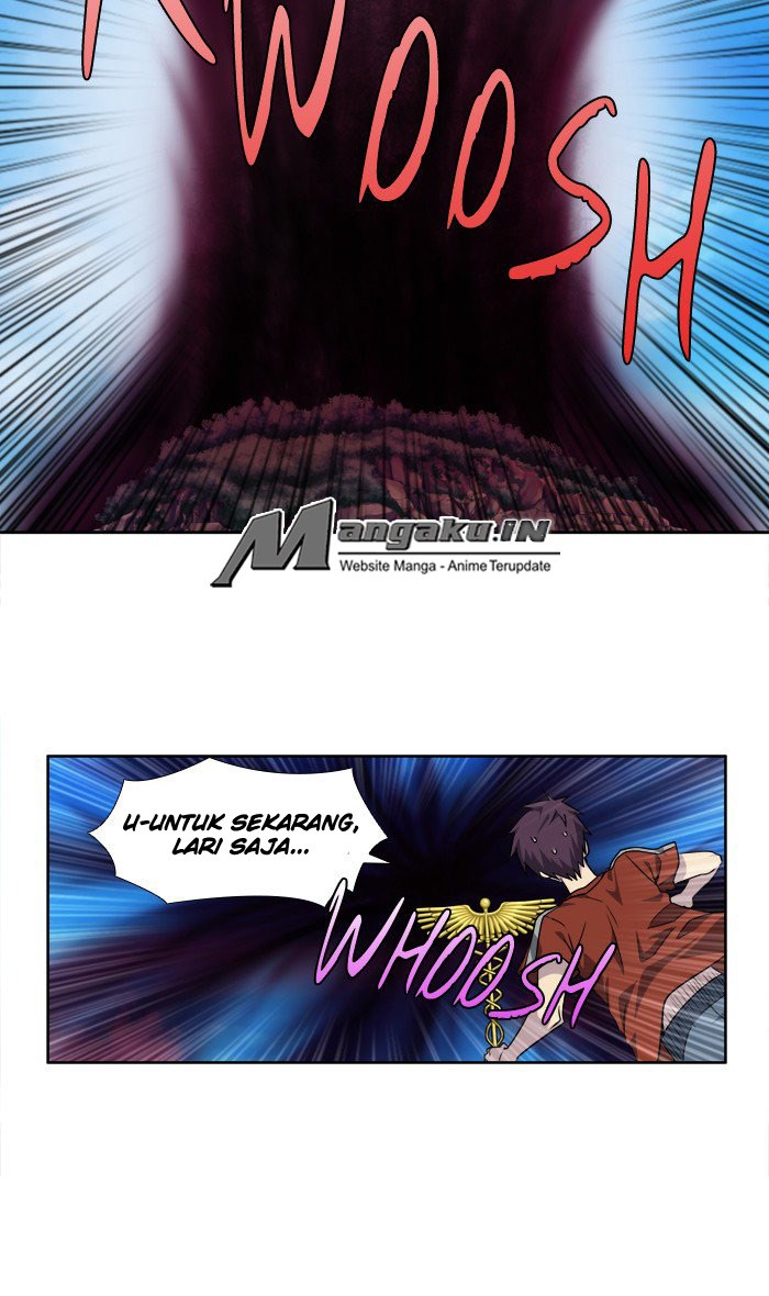 the-gamer - Chapter: 268