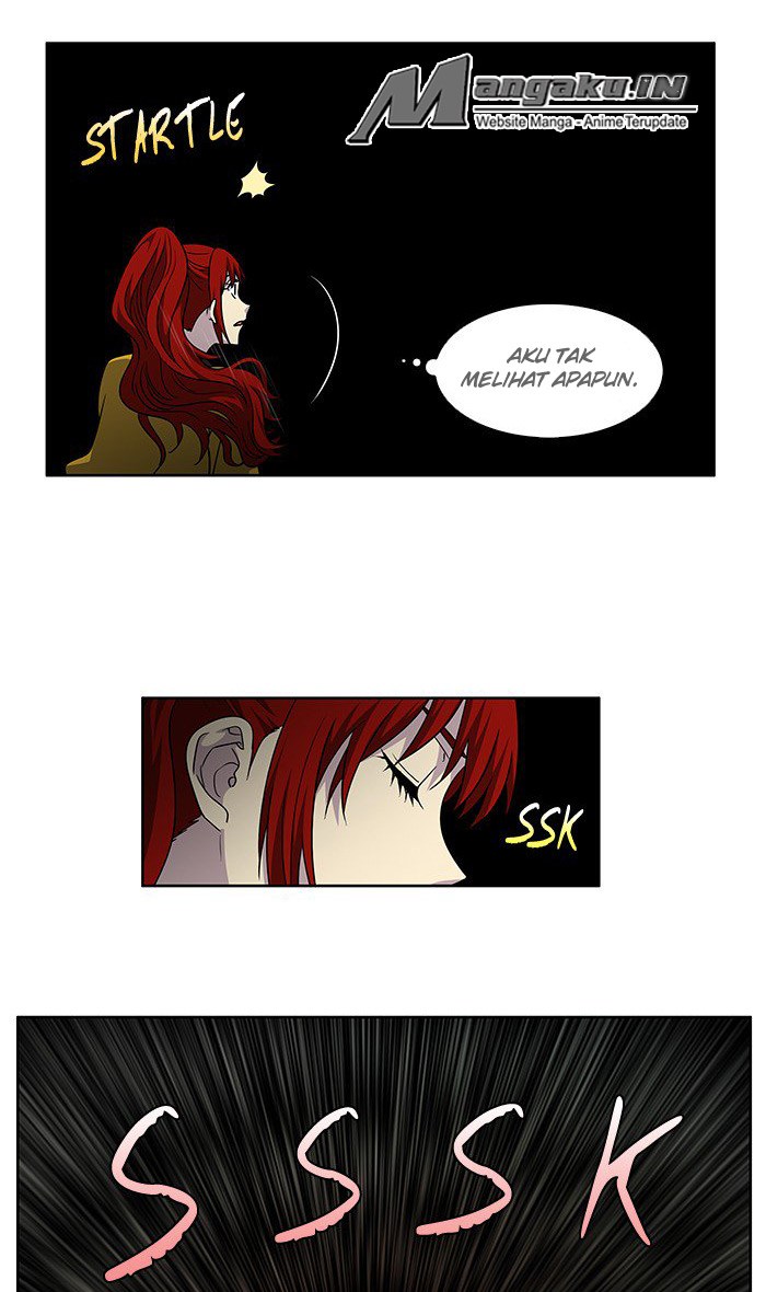 the-gamer - Chapter: 268