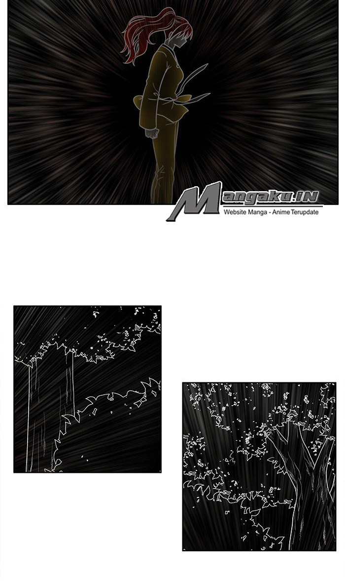 the-gamer - Chapter: 268