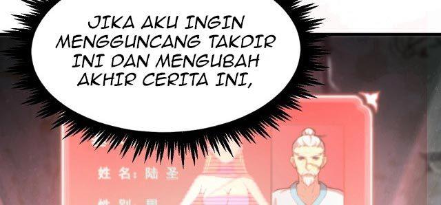 leveling-in-the-future - Chapter: 12