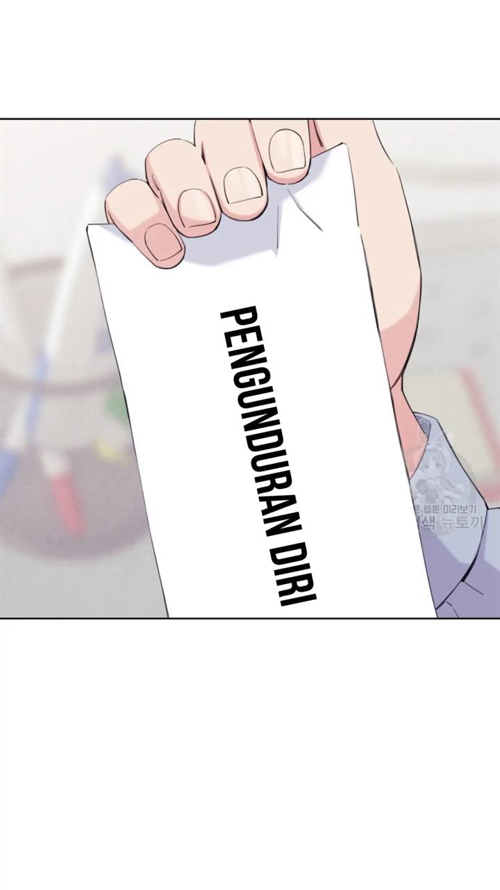 pure-love-of-a-man - Chapter: 27