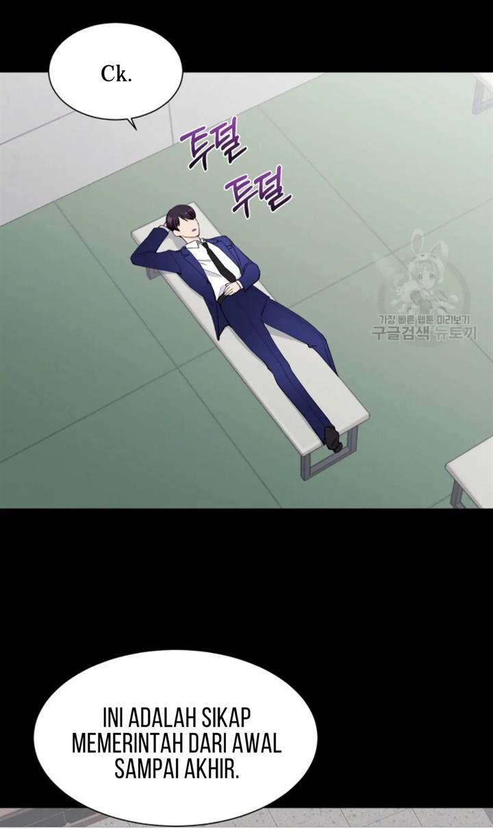 pure-love-of-a-man - Chapter: 27