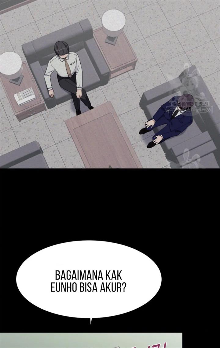 pure-love-of-a-man - Chapter: 27