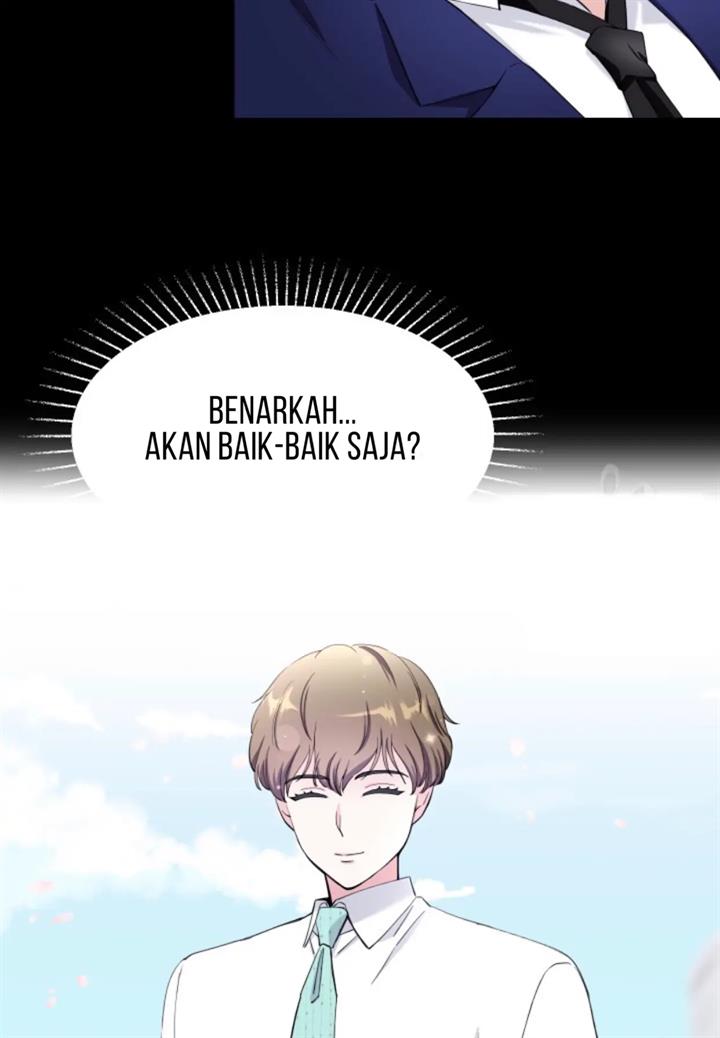 pure-love-of-a-man - Chapter: 27