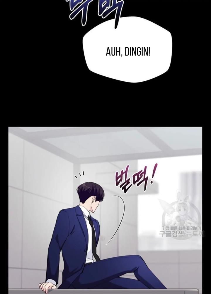 pure-love-of-a-man - Chapter: 27