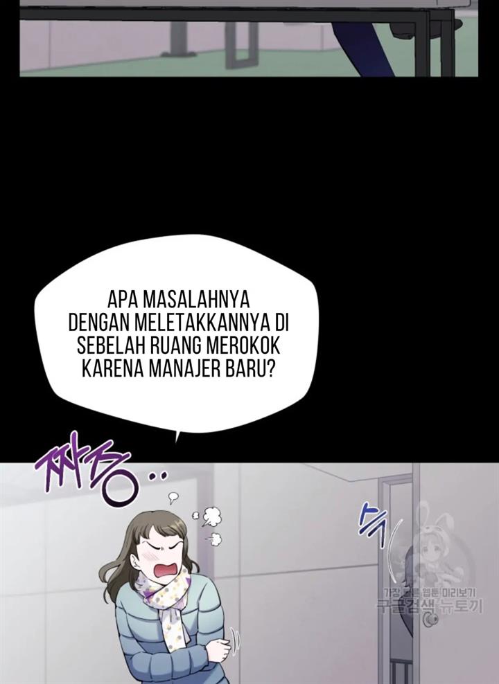 pure-love-of-a-man - Chapter: 27