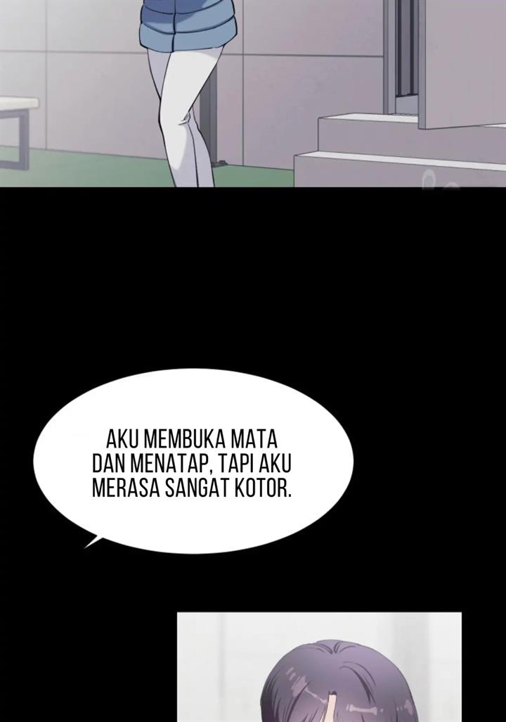 pure-love-of-a-man - Chapter: 27