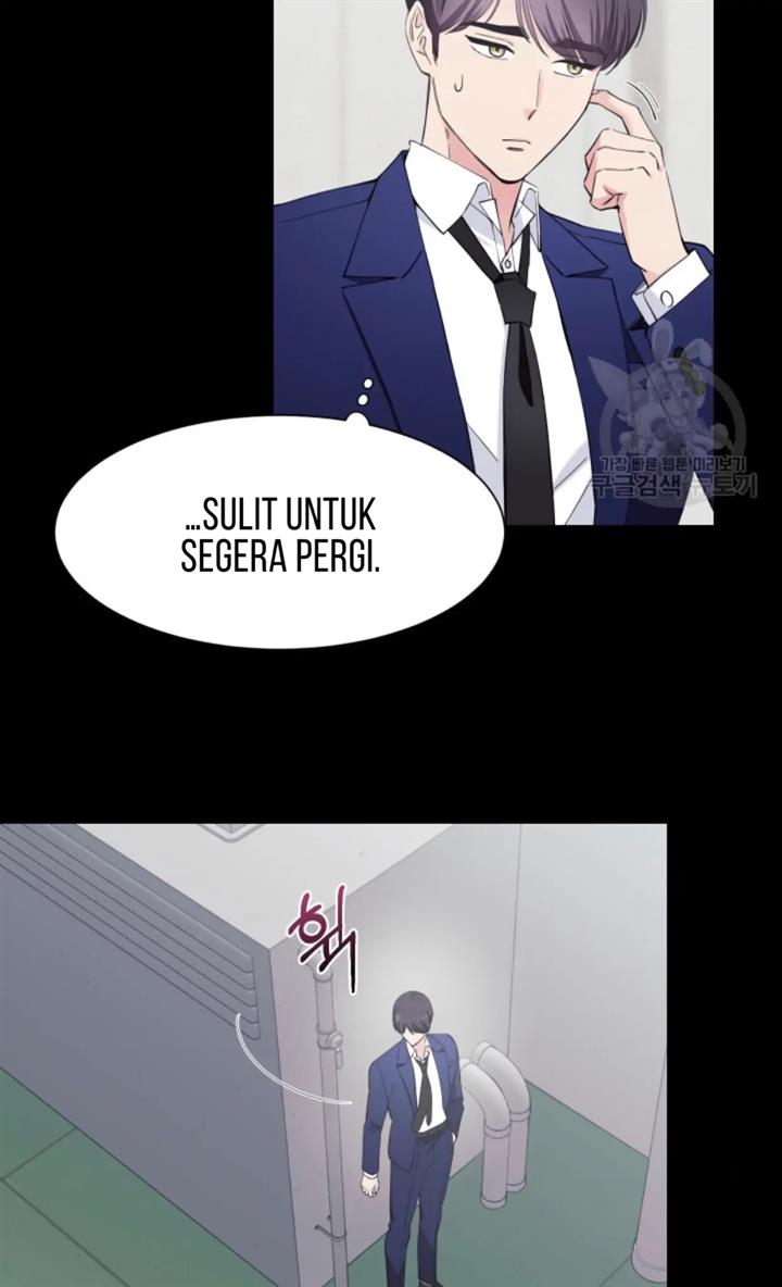 pure-love-of-a-man - Chapter: 27