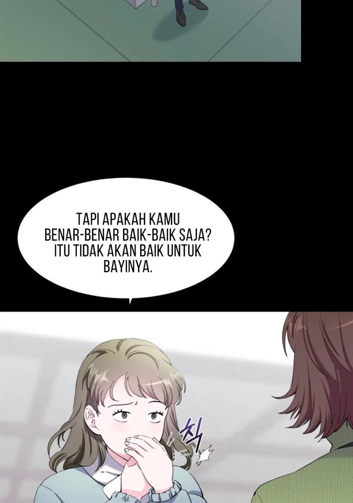 pure-love-of-a-man - Chapter: 27