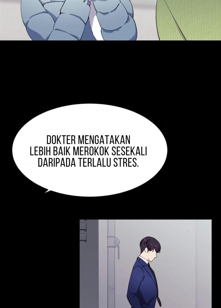 pure-love-of-a-man - Chapter: 27