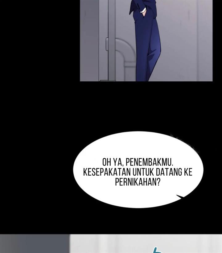 pure-love-of-a-man - Chapter: 27