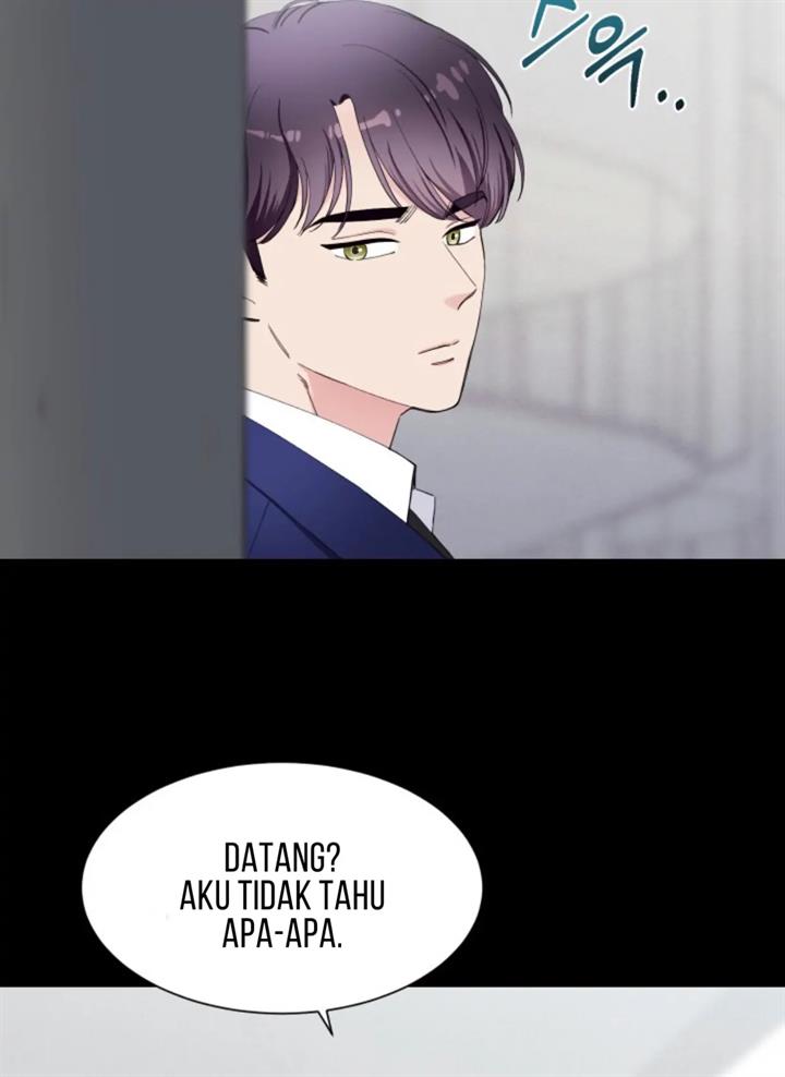 pure-love-of-a-man - Chapter: 27