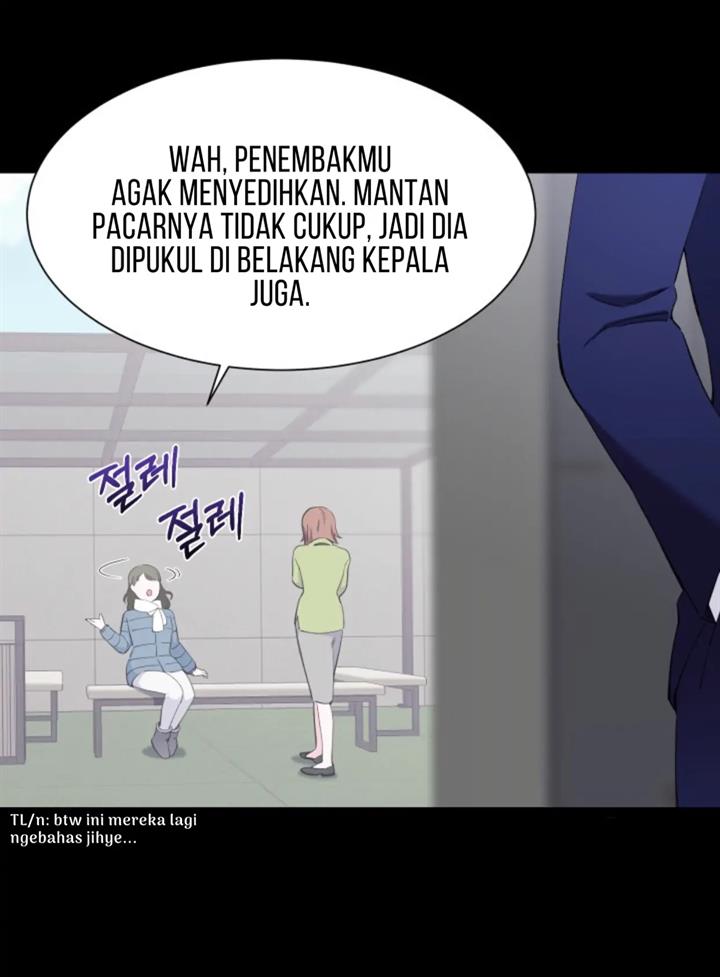pure-love-of-a-man - Chapter: 27