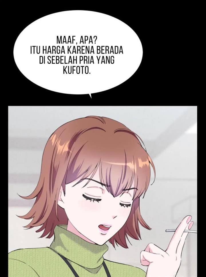 pure-love-of-a-man - Chapter: 27
