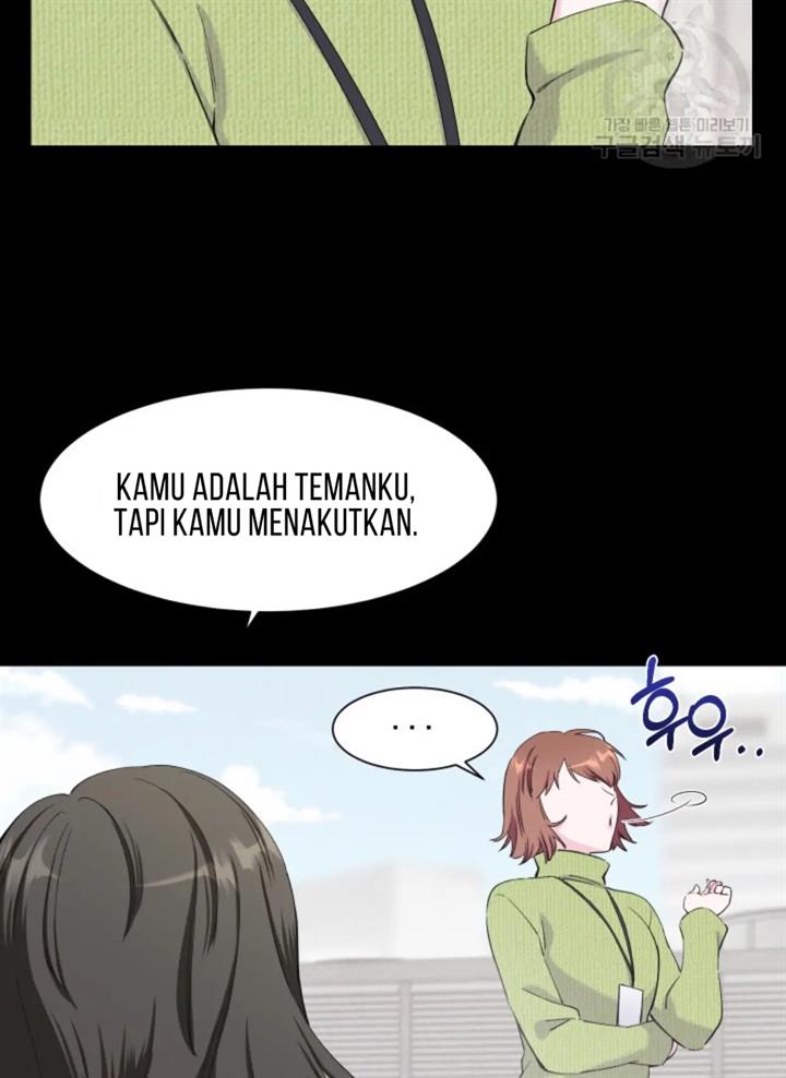 pure-love-of-a-man - Chapter: 27